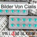 Pictures Of Cialis 29